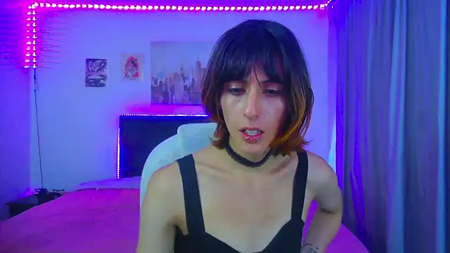 Snapshot of goth_minerva chatting on 11, 6, 2026 goth minerva online show from 11, 6, 2026
