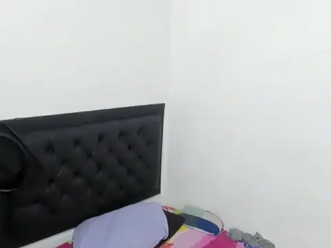 kevinkewman online show from 15, 11, 2025