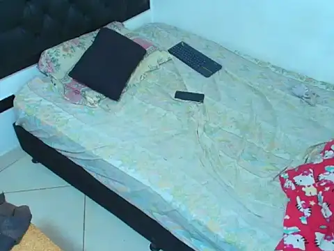 kevinkewman online show from 15, 3, 2026