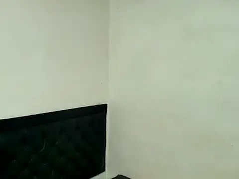 kevinkewman online show from 19, 4, 2026