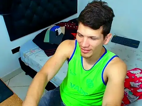 kevinkewman online show from 23, 4, 2026