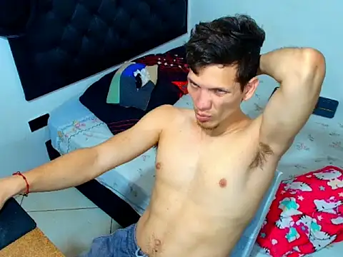 kevinkewman online show from 23, 4, 2026