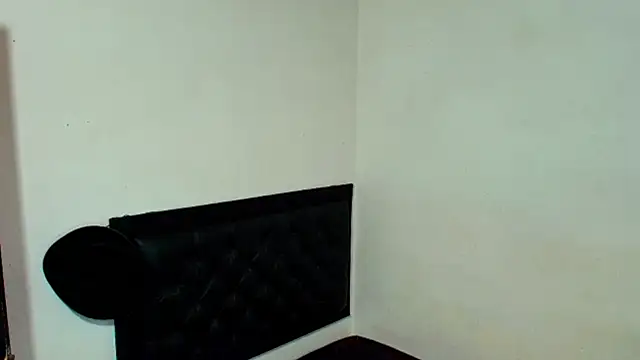 kevinkewman online show from 28, 4, 2026