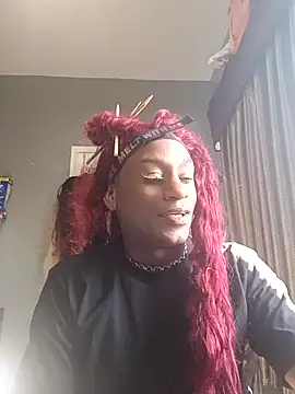 Snapshot of ItsBarbieBitcxxxx69 chatting on 20, 3, 2025 ItsBarbieBitcxxxx69 online show from 20, 3, 2025