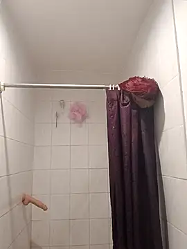 Snapshot of ItsBarbieBitcxxxx69 chatting on 21, 3, 2025 ItsBarbieBitcxxxx69 online show from 21, 3, 2025