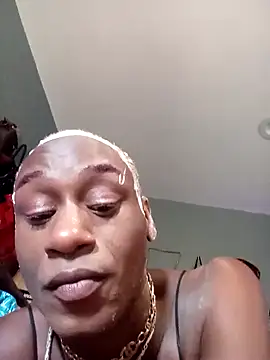 Snapshot of ItsBarbieBitcxxxx69 chatting on 29, 9, 2025 ItsBarbieBitcxxxx69 online show from 29, 9, 2025