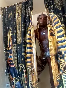 Snapshot of ItsBarbieBitcxxxx69 chatting on 2, 10, 2025 ItsBarbieBitcxxxx69 online show from 2, 10, 2025