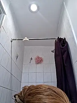 Snapshot of ItsBarbieBitcxxxx69 chatting on 12, 10, 2025 ItsBarbieBitcxxxx69 online show from 12, 10, 2025