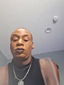 Snapshot of ItsBarbieBitcxxxx69 chatting on 22, 10, 2025 ItsBarbieBitcxxxx69 online show from 22, 10, 2025