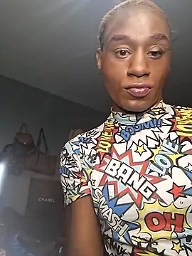 Snapshot of ItsBarbieBitcxxxx69 chatting on 5, 11, 2025 ItsBarbieBitcxxxx69 online show from 5, 11, 2025