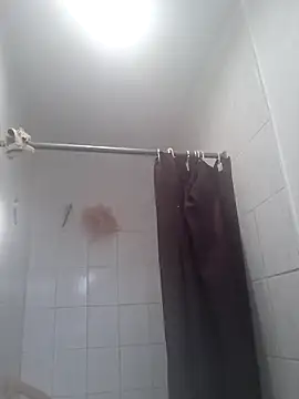 Snapshot of ItsBarbieBitcxxxx69 chatting on 13, 11, 2025 ItsBarbieBitcxxxx69 online show from 13, 11, 2025