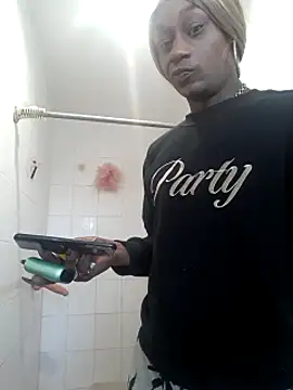 Snapshot of ItsBarbieBitcxxxx69 chatting on 26, 11, 2025 ItsBarbieBitcxxxx69 online show from 26, 11, 2025