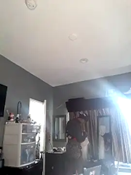 Snapshot of ItsBarbieBitcxxxx69 chatting on 13, 12, 2025 ItsBarbieBitcxxxx69 online show from 13, 12, 2025