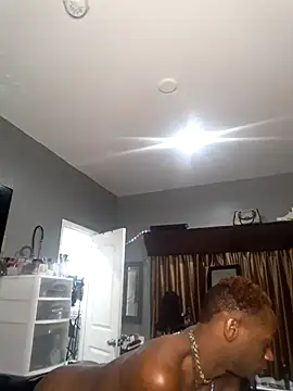 Snapshot of ItsBarbieBitcxxxx69 chatting on 15, 12, 2025 ItsBarbieBitcxxxx69 online show from 15, 12, 2025