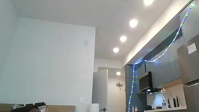 Snapshot of ItsBarbieBitcxxxx69 chatting on 6, 1, 2026 ItsBarbieBitcxxxx69 online show from 6, 1, 2026