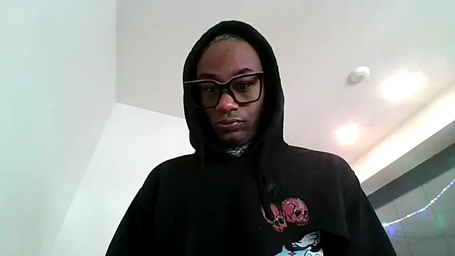 Snapshot of ItsBarbieBitcxxxx69 chatting on 7, 1, 2026 ItsBarbieBitcxxxx69 online show from 7, 1, 2026