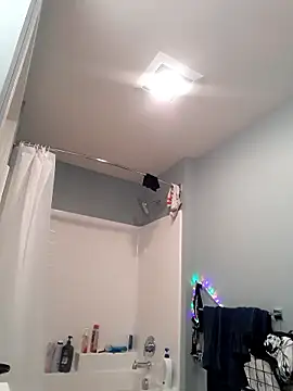 Snapshot of ItsBarbieBitcxxxx69 chatting on 8, 1, 2026 ItsBarbieBitcxxxx69 online show from 8, 1, 2026