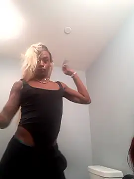 Snapshot of ItsBarbieBitcxxxx69 chatting on 18, 1, 2026 ItsBarbieBitcxxxx69 online show from 18, 1, 2026