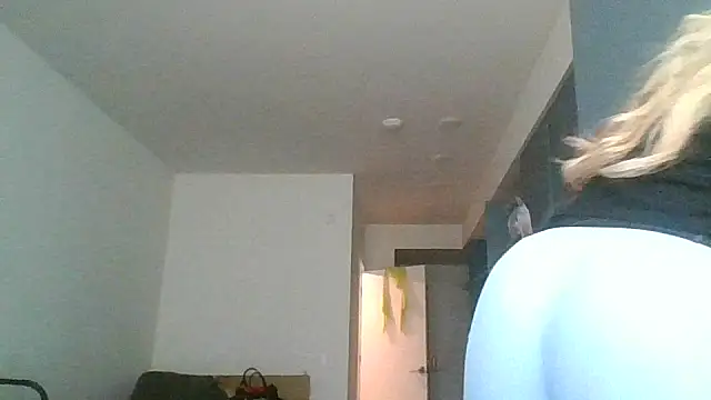 Snapshot of ItsBarbieBitcxxxx69 chatting on 7, 2, 2026 ItsBarbieBitcxxxx69 online show from 7, 2, 2026