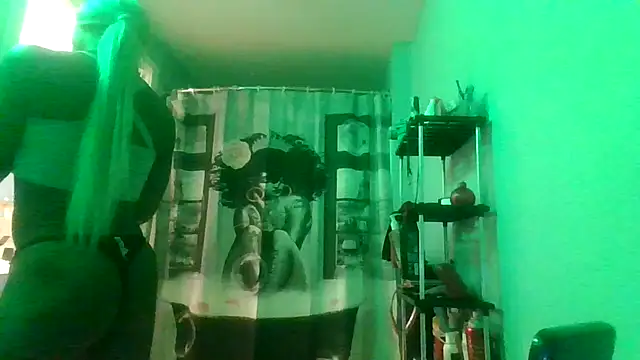 Snapshot of ItsBarbieBitcxxxx69 chatting on 1, 3, 2026 ItsBarbieBitcxxxx69 online show from 1, 3, 2026