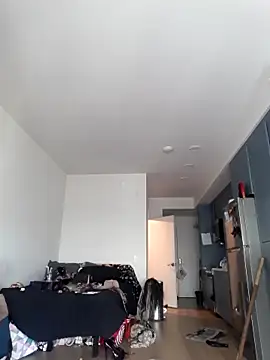 Snapshot of ItsBarbieBitcxxxx69 chatting on 5, 3, 2026 ItsBarbieBitcxxxx69 online show from 5, 3, 2026