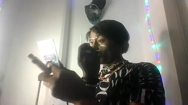 Snapshot of ItsBarbieBitcxxxx69 chatting on 15, 3, 2026 ItsBarbieBitcxxxx69 online show from 15, 3, 2026