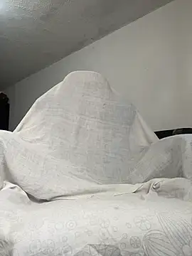 LucasJewely online show from 7, 2, 2026