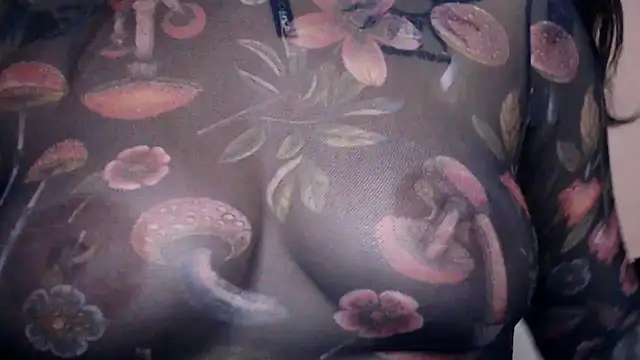 Snapshot of SammyDirtySlut chatting on 8, 3, 2026 SammyDirtySlut online show from 8, 3, 2026