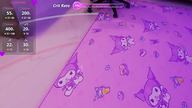 wittleweeel2 online show from 19, 2, 2026