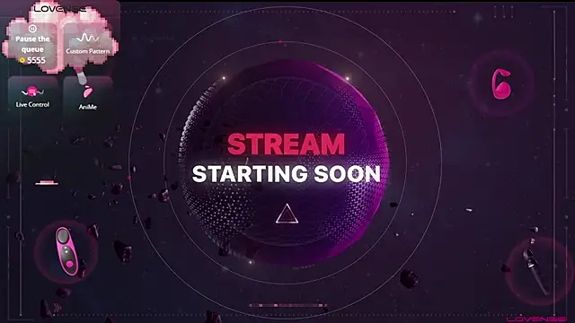 wittleweeel2 online show from 27, 4, 2026