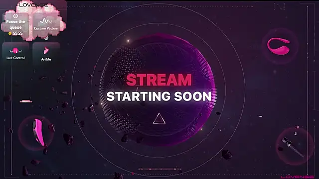 wittleweeel2 online show from 30, 4, 2026