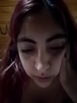 bbitaincognita online show from 21, 3, 2026