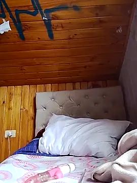 bbitaincognita online show from 21, 3, 2026