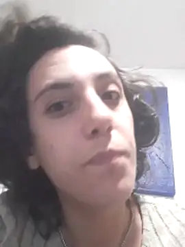 Lusogermancouple online show from 27, 11, 2025