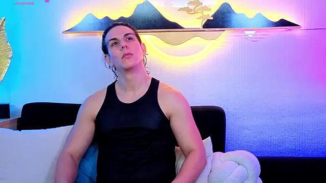 Almiboys online show from 5, 2, 2026