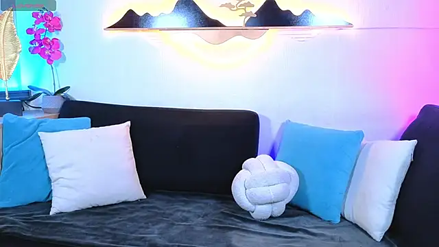 Almiboys online show from 22, 6, 2026