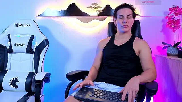 Almiboys online show from 1, 7, 2026