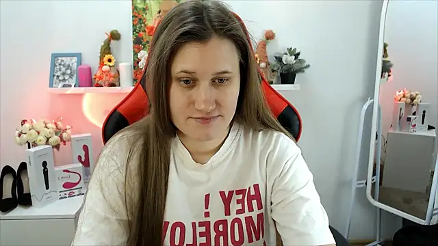 Lucky Lana online show from 17, 1, 2026