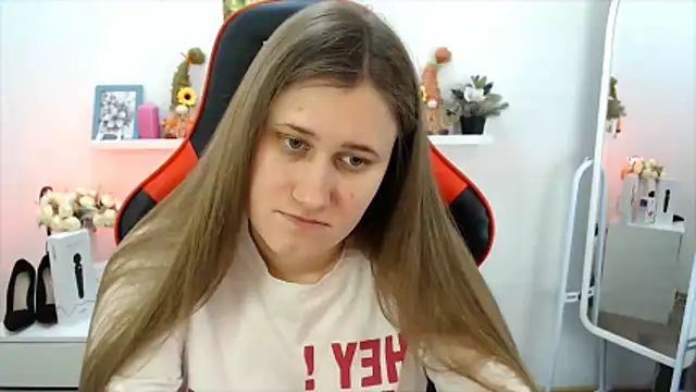 Lucky Lana online show from 5, 2, 2026