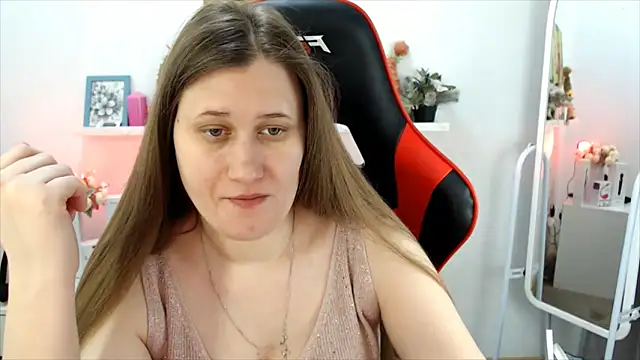 Lucky Lana online show from 16, 3, 2026