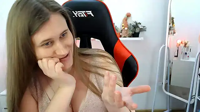 Lucky Lana online show from 6, 4, 2026