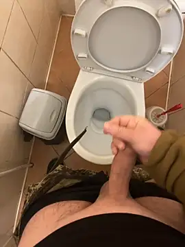 antonysside online show from 27, 11, 2025