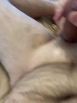 antonysside online show from 18, 3, 2026