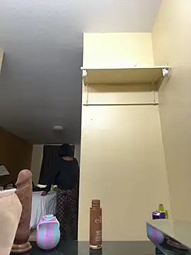 msvelvet20 online show from 2, 4, 2026