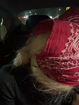 msvelvet20 online show from 7, 4, 2026