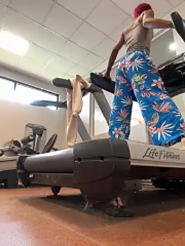 msvelvet20 online show from 9, 4, 2026