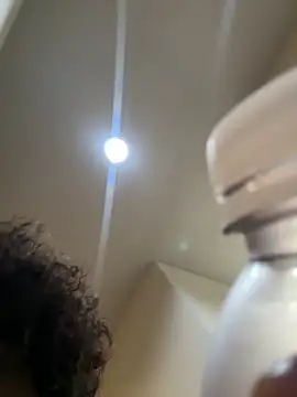 msvelvet20 online show from 10, 4, 2026