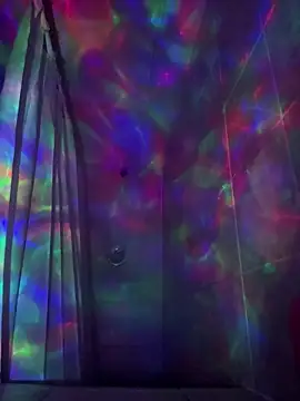 msvelvet20 online show from 19, 4, 2026