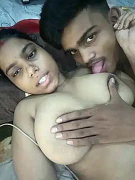 Mis jay online show from 18, 9, 2025