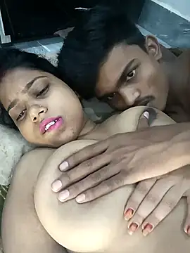 Mis jay online show from 22, 10, 2025